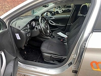 Opel - astra sports tourer - 1.6 cdti 120 ed. - personenauto - afbeelding 12 van  14