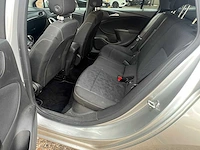 Opel - astra sports tourer - 1.6 cdti 120 ed. - personenauto - afbeelding 13 van  14