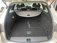 Opel - astra sports tourer - 1.6 cdti 120 ed. - personenauto - afbeelding 14 van  14