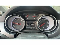 Opel - astra sports tourer - 1.6 cdti 120 ed. - personenauto - afbeelding 2 van  15