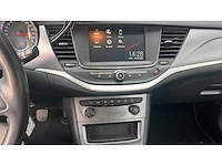 Opel - astra sports tourer - 1.6 cdti 120 ed. - personenauto - afbeelding 5 van  15