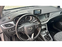 Opel - astra sports tourer - 1.6 cdti 120 ed. - personenauto - afbeelding 6 van  15