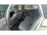 Opel - astra sports tourer - 1.6 cdti 120 ed. - personenauto - afbeelding 13 van  15