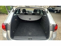 Opel - astra sports tourer - 1.6 cdti 120 ed. - personenauto - afbeelding 15 van  15