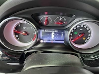 Opel - astra sports tourer - 1.6 cdti business ex - sn-740-r - afbeelding 3 van  21