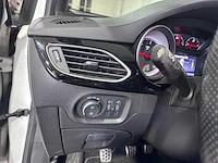 Opel - astra sports tourer - 1.6 cdti business ex - sn-740-r - afbeelding 5 van  21