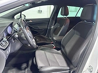 Opel - astra sports tourer - 1.6 cdti business ex - sn-740-r - afbeelding 8 van  21