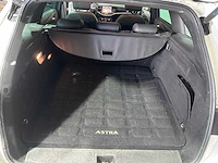 Opel - astra sports tourer - 1.6 cdti business ex - sn-740-r - afbeelding 10 van  21