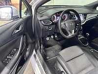 Opel - astra sports tourer - 1.6 cdti business ex - sn-740-r - afbeelding 21 van  21