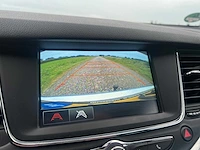 Opel - astra sports tourer - 1.6 cdti innovation - h-036-zp - 2019 - afbeelding 4 van  15