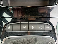 Opel - astra sports tourer - 1.6 cdti innovation - h-036-zp - 2019 - afbeelding 5 van  15