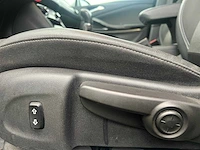 Opel - astra sports tourer - 1.6 cdti innovation - h-036-zp - 2019 - afbeelding 7 van  15
