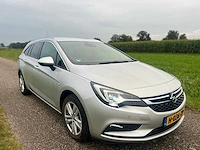 Opel - astra sports tourer - 1.6 cdti innovation - h-036-zp - 2019 - afbeelding 13 van  15