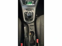 Opel - astra sports tourer - 1.6 cdti online ed. - personenauto - afbeelding 3 van  14