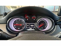 Opel - astra sports tourer - 1.6 cdti online ed. - personenauto - afbeelding 4 van  14