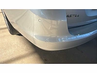 Opel - astra sports tourer - 1.6 cdti online ed. - personenauto - afbeelding 5 van  14