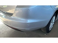 Opel - astra sports tourer - 1.6 cdti online ed. - personenauto - afbeelding 6 van  14