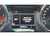 Opel - astra sports tourer - 1.6 cdti online ed. - personenauto - afbeelding 14 van  14