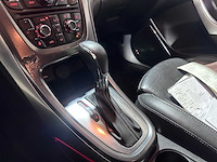 Opel - astra sports tourer - 1.6 cosmo - 54-rkx-6 - afbeelding 6 van  22