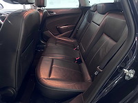 Opel - astra sports tourer - 1.6 cosmo - 54-rkx-6 - afbeelding 8 van  22