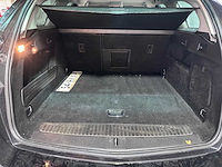 Opel - astra sports tourer - 1.6 cosmo - 54-rkx-6 - afbeelding 9 van  22