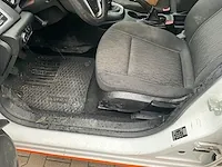 Opel - astra sports tourer 1.7 cdti business + - personenauto - afbeelding 15 van  16