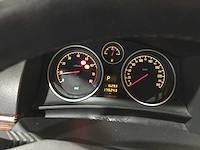 Opel - astra twintop - 1.8 automaat temptation - 75-xp-vv - afbeelding 3 van  22