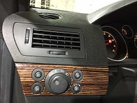 Opel - astra twintop - 1.8 automaat temptation - 75-xp-vv - afbeelding 5 van  22