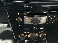 Opel - astra twintop - 1.8 automaat temptation - 75-xp-vv - afbeelding 7 van  22