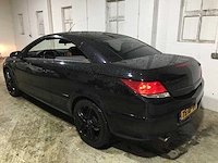 Opel - astra twintop - 1.8 automaat temptation - 75-xp-vv - afbeelding 16 van  22