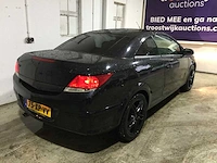 Opel - astra twintop - 1.8 automaat temptation - 75-xp-vv - afbeelding 18 van  22