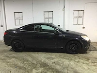 Opel - astra twintop - 1.8 automaat temptation - 75-xp-vv - afbeelding 19 van  22