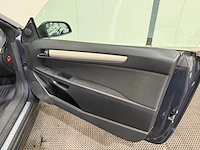 Opel - astra twintop - personenauto - 2008 - afbeelding 5 van  30