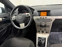 Opel - astra twintop - personenauto - 2008 - afbeelding 7 van  30
