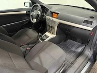 Opel - astra twintop - personenauto - 2008 - afbeelding 9 van  30