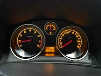 Opel - astra twintop - personenauto - 2008 - afbeelding 13 van  30
