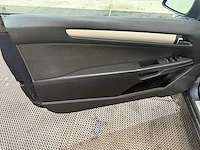 Opel - astra twintop - personenauto - 2008 - afbeelding 15 van  30
