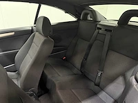 Opel - astra twintop - personenauto - 2008 - afbeelding 16 van  30