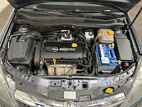 Opel - astra twintop - personenauto - 2008 - afbeelding 17 van  30