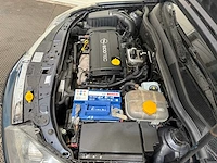 Opel - astra twintop - personenauto - 2008 - afbeelding 18 van  30