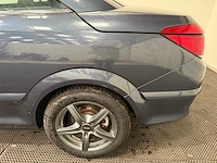 Opel - astra twintop - personenauto - 2008 - afbeelding 22 van  30