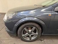 Opel - astra twintop - personenauto - 2008 - afbeelding 24 van  30