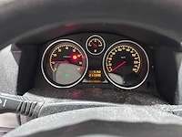 Opel - astra wagon - 1.6 edition - 59-xg-bf - afbeelding 10 van  17
