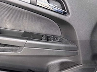 Opel - astra wagon - 1.6 edition - 59-xg-bf - afbeelding 11 van  17