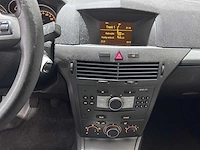 Opel - astra wagon - 1.6 edition - 59-xg-bf - afbeelding 13 van  17