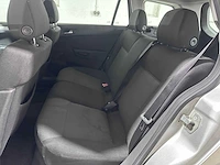 Opel - astra wagon - 1.6 edition - 59-xg-bf - afbeelding 15 van  17