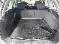 Opel - astra wagon - 1.6 edition - 59-xg-bf - afbeelding 16 van  17