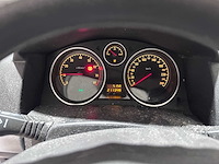 Opel - astra wagon - 1.6 edition - 59-xg-bf - afbeelding 2 van  17