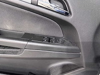 Opel - astra wagon - 1.6 edition - 59-xg-bf - afbeelding 3 van  17