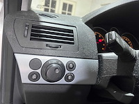 Opel - astra wagon - 1.6 edition - 59-xg-bf - afbeelding 4 van  17
